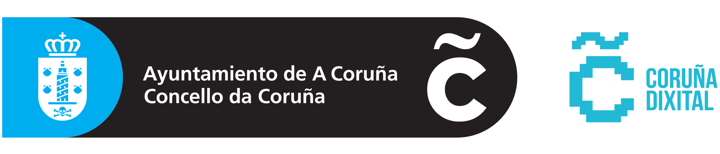Coruña Dixital